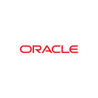 logo 003 free img