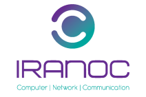 iranoc logo no back